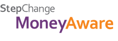 moneyaware logo