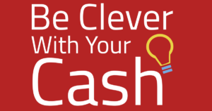 be_clever_with_your_cash_logo_facebook_default