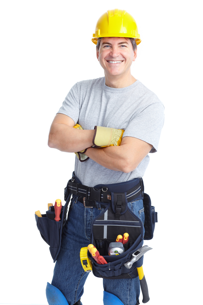 Builder StepChange MoneyAware