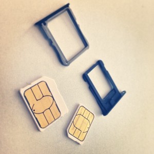 SIM-card-sim-only