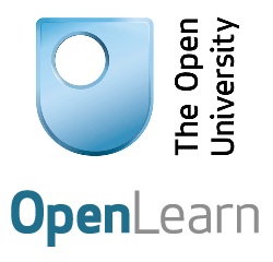 OpenLearn Online Courses with Free Certificate 2023 There is no