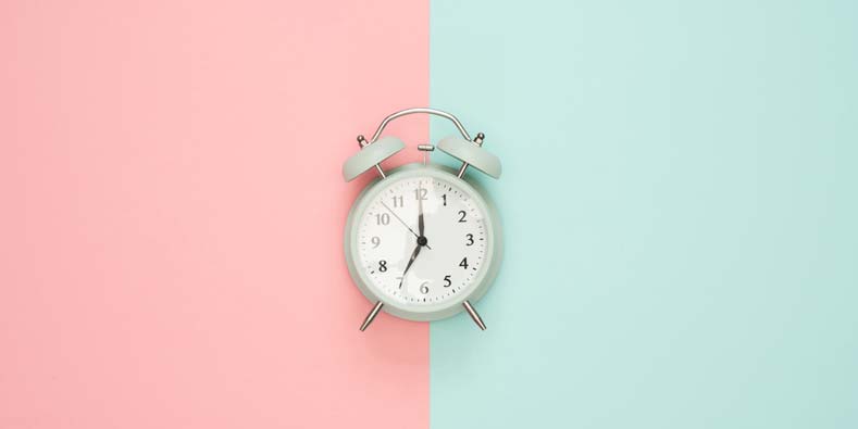 8 ways to save money in your extra hour