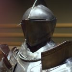 knight-armour-mini