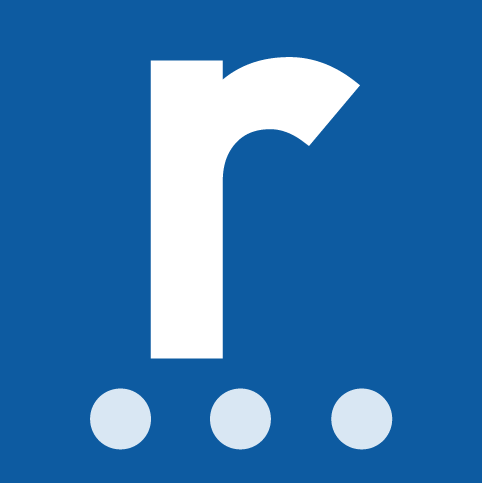 reed-co-uk-r-logo-2016-05-27